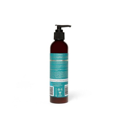 As I Am Bond Leave-In Conditioner - 8 fl oz