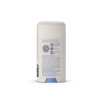 Method Deodorant - Simply Nourish - 2.65oz