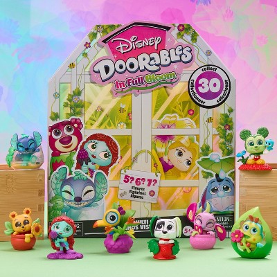 Disney Doorables Multi Peek 50103