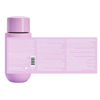 FIRST AID BEAUTY KP Smoothing + Brightening Body Lotion with 10% AHA + Urea - 6.7 fl oz - Ulta Beauty