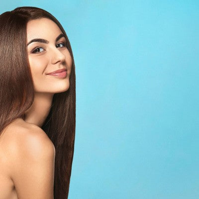 Suave Refreshing Shampoo Ocean Breeze - 22.5 fl oz