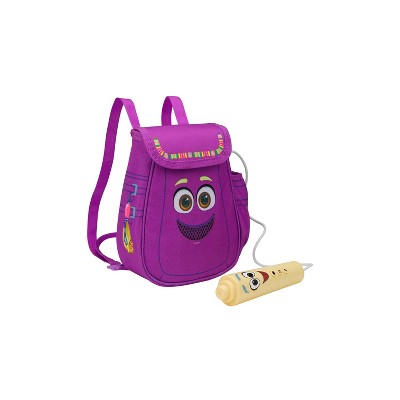 Dora Sing-Along Boombox