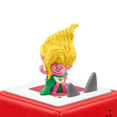 Tonies Trolls Viva Audio Play Figurine *ADD 3 TO YOUR CART & 1 IS FREE!*