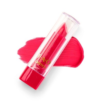 FAO Schwarz Girls' Makeup Organizer Portable
