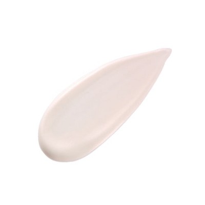 Missha M BB Boomer -1.35 fl. oz