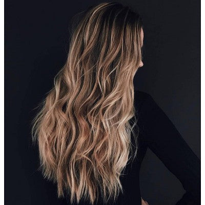 Kristin Ess Style Reviving Dry Conditioner for Moisture + Shine with Heat Protectant - 4.8 fl oz