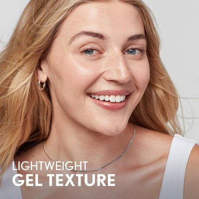 COVERGIRL Simply Ageless Skin Perfector Essence Vegan Foundation - 40 Medium - 1 fl oz