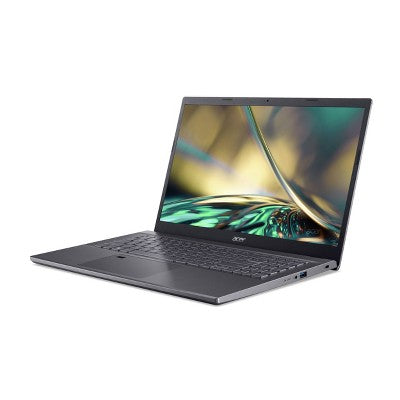 Acer 15.6" Aspire 5 Laptop Intel Core i5 - Windows 11 Home SEE DETAILS