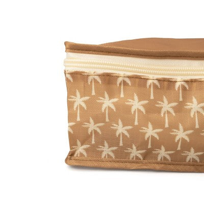 2pk Large Packing Cubes Neutral - Bullseye's Playground