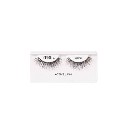 Ardell Active Gainz False Eyelashes - 1pr