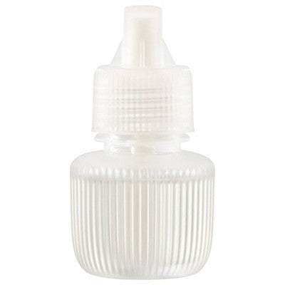 Mrs. Meyer's Clean Day Plug Scent Air Freshener Starter Kits Dandelion - 0.67oz