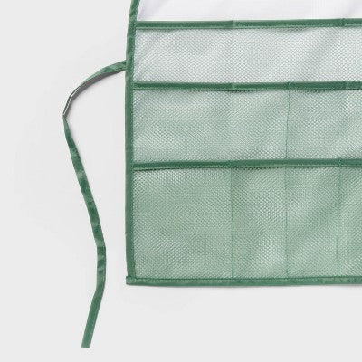 Chair Caddy Green - Brightroom