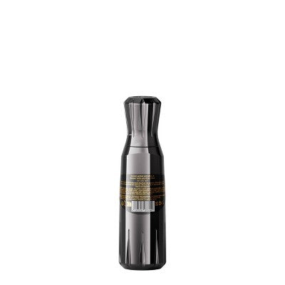 NEQI Diamond Glass Styling Spray Curly Hair - 6.1 fl oz
