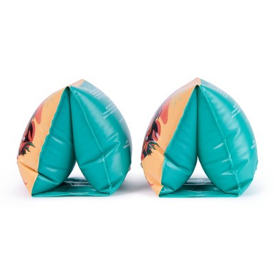 Disney Moana Swimmies Novelty Floats