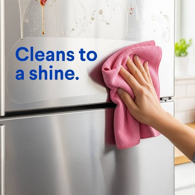 Clorox All Purpose Cleaner Spray Spring Garden - 32 fl oz