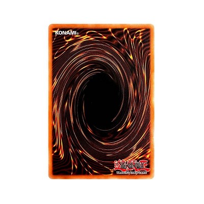 Yu-Gi-Oh! Trading Card Game: Legendary Dragon Decks