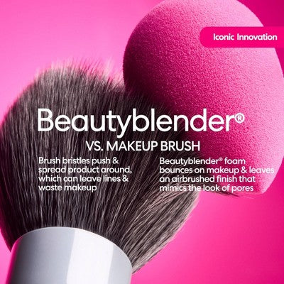 Beautyblender Original Sponge - Ulta Beauty