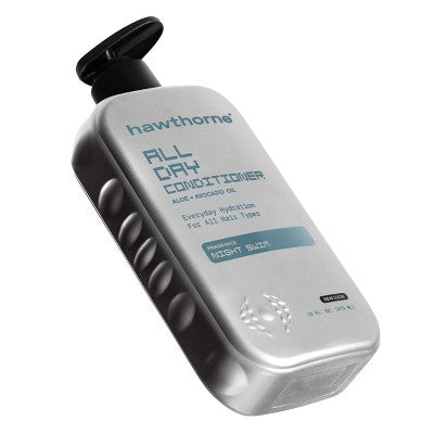 Hawthorne All Day Conditioner - 16 fl oz
