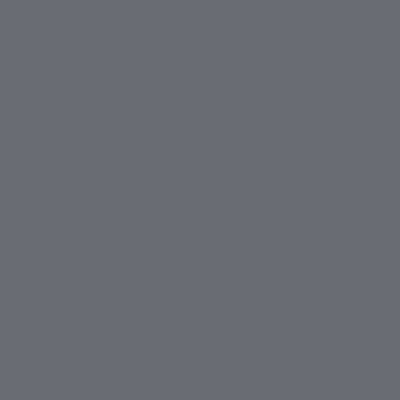 Rust-Oleum 12oz Painters Touch 2X Ultra Cover Spray Paint Gray: Satin Finish, Interior & Exterior, Enamel Base