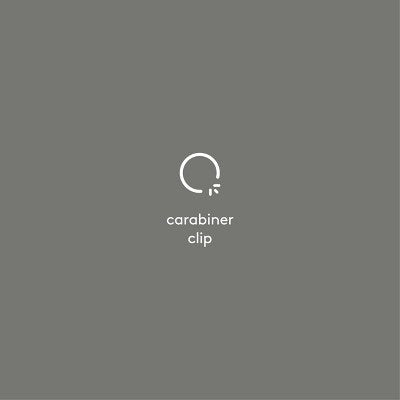 Apple AirTag Holder - heyday with Al Dettmann