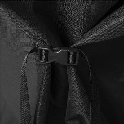 Blackstone 69" Griddle Cover Black