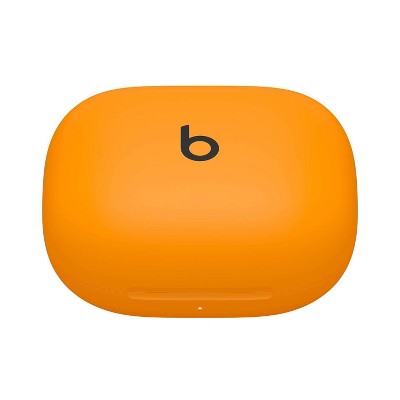 Powerbeats Pro 2 - High-Performance Earbuds - Electric Orange