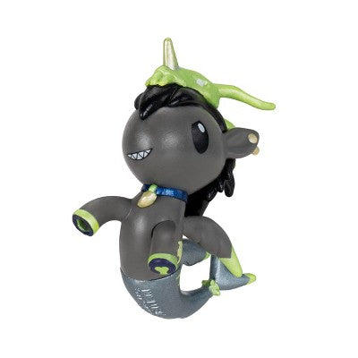 tokidoki MERM Figure - 6pk