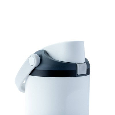 Owala 30oz FreeSip Stainless Steel Tumbler - Sleek