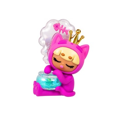 XOX Kweenie Single Pack Quirky