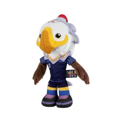 FIFA 8" Mascot Plush - USA