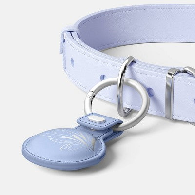 Apple AirTag Holder - heyday with Jerilyn Lee