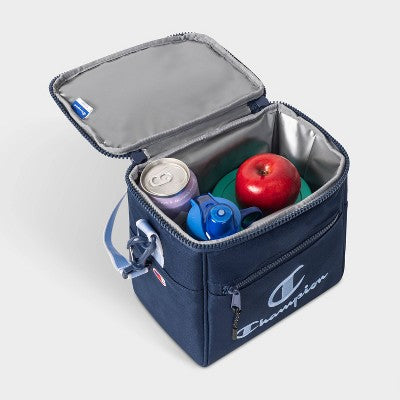 Champion Estate Lunch Kit - Navy