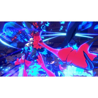 Persona 5 Tactica - PlayStation 5