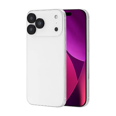 Case-Mate Clear Lens Protector - New Pro/Pro Max