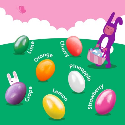 Brach's Easter Candy Classic Jelly Beans - 14.5oz