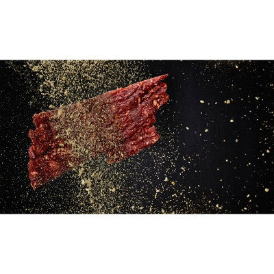 Jack Link's Peppered Beef Jerky - 2.6oz