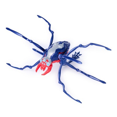 Hex Bots Circuit Cyclone Var 1 Interactive Pet