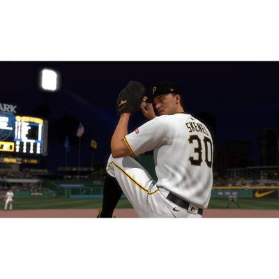 MLB The Show 25 - Xbox Series X