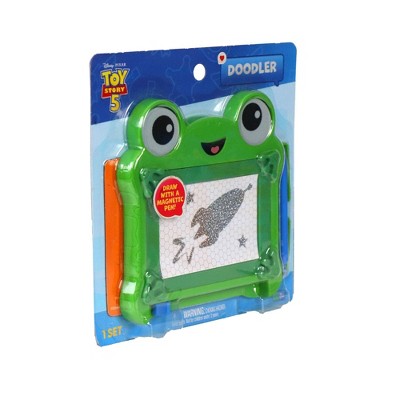 Toy Story 5 Lily Pad Doodler
