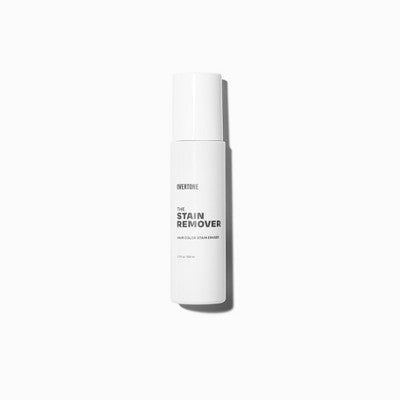 oVertone Hair Color Stain Eraser Remover - 3.3oz