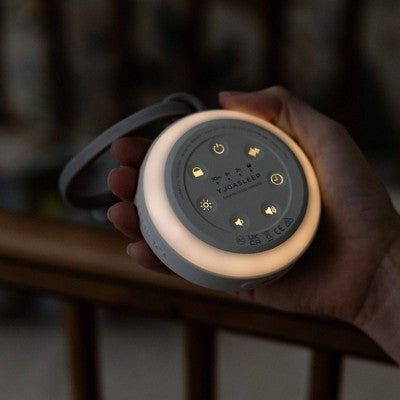 Yogasleep Hushh2 Sound Machine