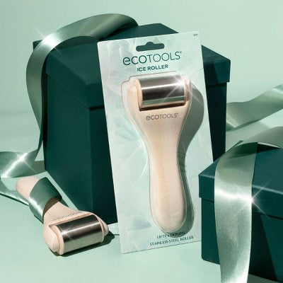 EcoTools Ice Roller