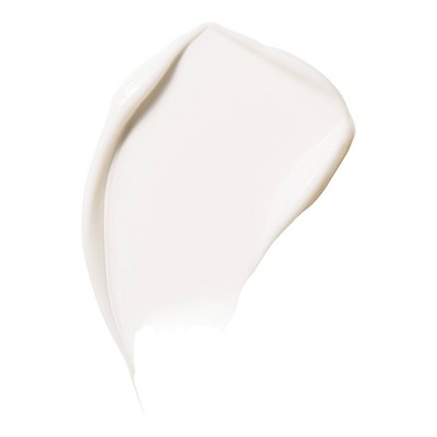 e.l.f. SKIN Holy Hydration! Barrier Goals Repair Cream - 2.1oz