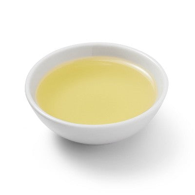 Extra Light Tasting Olive Oil - 16.9oz - Good & Gather