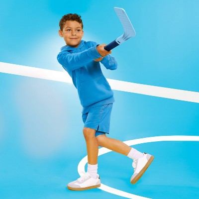 Little Tikes Grab and Go Hockey Set