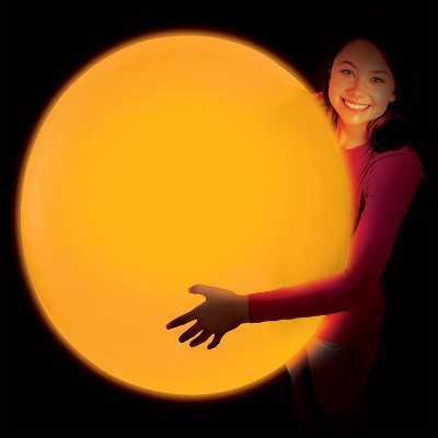 Wubble Glozilla Playground Balls and Sets