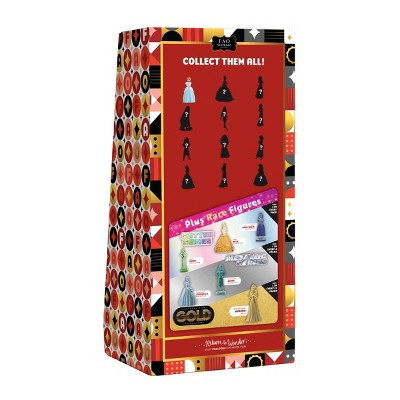 FAO Schwarz Disney Princess Toy Vending Machine