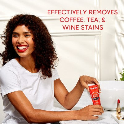 Colgate Pro Series Stain Prevention 5% HP Toothpaste - 3oz/2pk