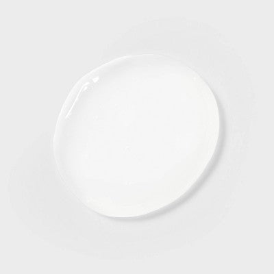 Dishwasher Detergent Gel - 75 fl oz - Dealworthy