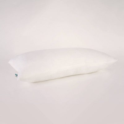 SquishPillow King Squish Medium Pillow (LOCAL PICKUP ONLY)